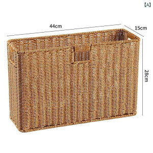 ֗ [ oXPbg {bNX tFCN  ҂ R[i[ [ oXPbg Lrlbg er O tbg rO [ ` 