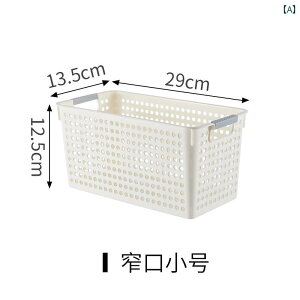 ֗ [ oXPbg {bNX vX`bN [ oXPbg fXN gbv XibN t@C {bNX G t[ ג `