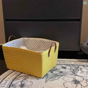 ֗ [ oXPbg {bNX ꂽ ߗ oXPbg tFCN  [ ҂ݍ G ^ ƒp