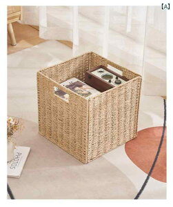 ֗ [ oXPbg {bNX ܂肽  ^ [ oXPbg Vv ꂽ ߗ ƒp `  XibN G