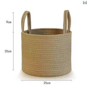 ֗ [ oXPbg {bNX  [v D Ȏ n ꂽ ߗ oXPbg nh t [ ʂ oPc