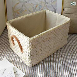 ֗ [ oXPbg {bNX c   ҂ [ oXPbg G ƒp XibN {bNX  h[ t[ ꂽ 