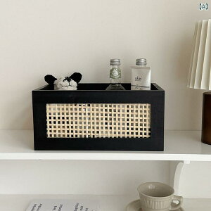 ֗ [ oXPbg {bNX ^ C [ oXPbg fXN gbv XibN {bNX G  i