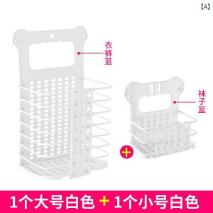 ֗ [ oXPbg {bNX ꂽ ߗ [ oXPbg Ǌ|  ܂肽 h[oXPbg  A[eBt@Ng ƒp