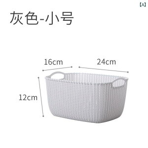 ֗ [ oXPbg {bNX [ oXPbg vX`bN [h[u {bNX oX fXN gbv C~e[V ^ ꂽ ߗ  |[^u