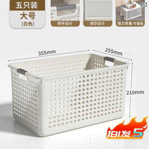 ֗ [ oXPbg {bNX ֗ Lb` [ oXPbg Lrlbg G XibN {bNX z[ fXN gbv vX`bN