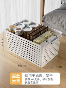 ֗ [ oXPbg {bNX [ oXPbg  {bNX Lb` t[c XibN G fXN gbv ߗ vX`bN