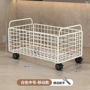 ֗ [ oXPbg {bNX ړ \ ꂽ ߗޗp oXPbg   C [ LX^[ t g[ oX [ Lrlbg I bN h[oXPbg