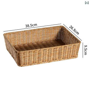 ֗ [ oXPbg {bNX tFCN  XibN [ oXPbg fXN gbv gC^[ ` ze Xbp ^I