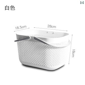 ֗ [ oXPbg {bNX oX oXPbg |[^u [ gC^[ [  w 