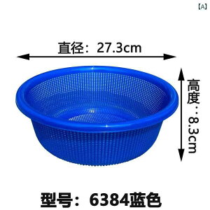 ֗ [ oXPbg {bNX r   􂢂  ی^ R h~ ؗp vX`bN Lb` zep ڒ