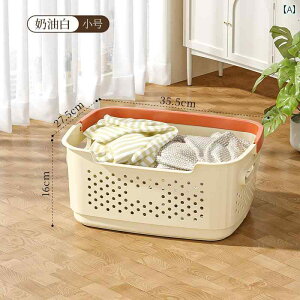 ֗ [ oXPbg {bNX ꂽ ߗ oXPbg ƒp  oX [ h[oXPbg Ԏd؂ [ oXPbg l A[eBt@Ng