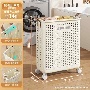 �֗��� ���[ �o�X�P�b�g �{�b�N�X ���ꂽ �ߗ� �o�X�P�b�g �ƒ�p �܂肽���� �� �o�X�P�b�g��e�� ���� �o�X ���[�� ���� ���[