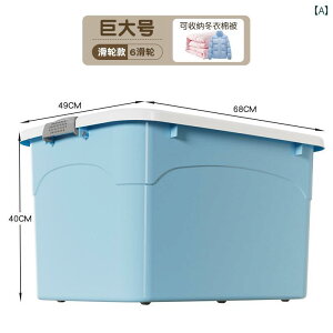 ֗ [ oXPbg {bNX  vX`bN [ {bNX ƒp {bNXe ߗ Lg gN