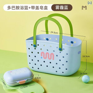 ֗ [ oXPbg {bNX oX oXPbg |[^u [ gC^[ [  l ` w 