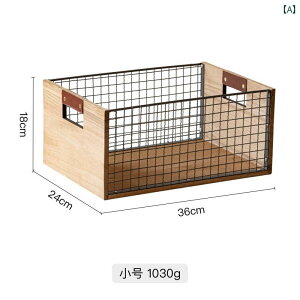 ֗ [ oXPbg {bNX g B S [ oXPbg Lb` Obh XibN t[c ؐ fXN gbv G