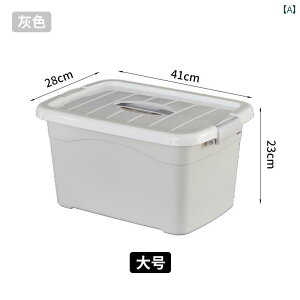 ֗ [ oXPbg {bNX Quanweijia N[ vX`bN [ {bNX ^ Lg  ߗ