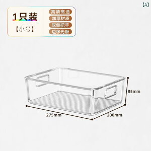 ֗ [ oXPbg {bNX ֗  G [ oXPbg XibN {bNX Lrlbg Lb` ƒp vX`bN t[