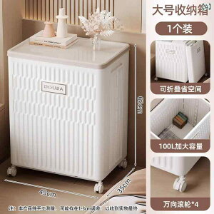 ֗ [ oXPbg {bNX ƒp ߗ [ oXPbg G ܂肽 vX`bN W t O \e ^