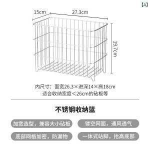 ֗ [ oXPbg {bNX tXg }Ee 304 XeX X`[ [ oXPbg ^ ܂Ȕ  p oX [ JE^[ gbv G