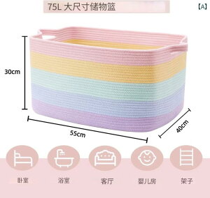 ֗ [ oXPbg {bNX C{[ Rbg[v ҂ [ oXPbg ` ꂽ  oXPbge d