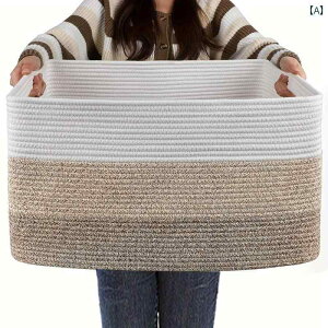 ֗ [ oXPbg {bNX   ꂽ ߗނ [ oXPbg ҂   C d ƒp ^ ߗ