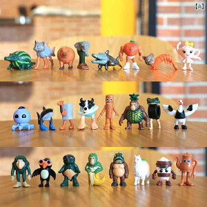   CO AI R C i ؐ _ l tBMA 24  ZbgS T l`  ͌^ Mtg