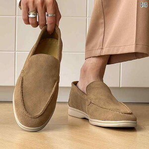 Y [t@[ C Y [t@[ XG[hU[ ̂Ȃ JWA U[V[Y Xb| T}[ AEghA V[Y