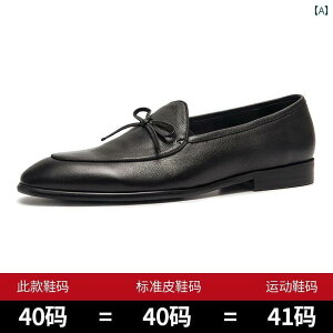 Y [t@[ C Y v [t@[ p JWA U[V[Y 2025 ؍ ^bZ Xb| ʋC