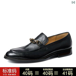 Y [t@[ C Yingkusha JWA U[V[Y Y v p rWlX tH[} Xb| [t@[  v YV[Y