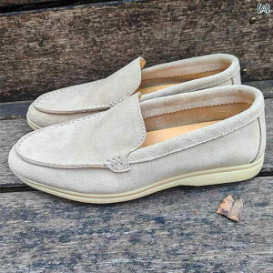 Y [t@[ C Y \tg g Xb| V[Y JWA 傫TCY YV[Y 46 [t@[ 47 XG[hU[ 48