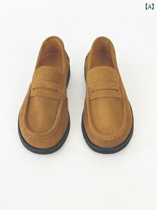 Y [t@[ C I[h }l[ g  U[V[Y Y  Xebv [t@[ p XG[h JV uE ʋ _[r[ V[Y