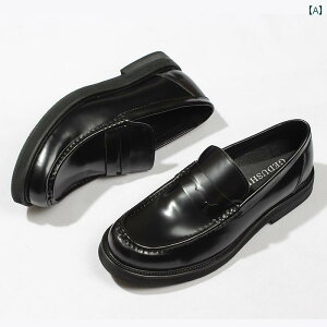 Y [t@[ C GDS AJ CMX JWA [t@[ Y v   C EhgD  Б rWlX