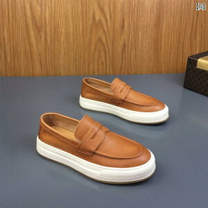 Y [t@[ C 2025 v p  JWA U[V[Y Y Xb| V[Y \tg \[ K [t@[