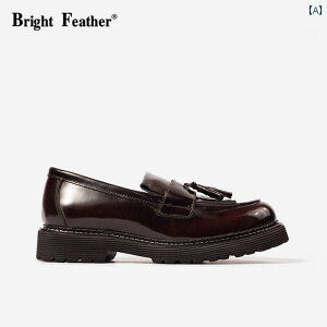 Y [t@[ C ^bZ [t@[ Y  p v YrWlX JWA  vbgtH[ vC EhgD Ă X^C