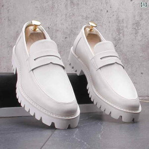 Y [t@[ C Y  vC p  rWlX X[c C Xb| [t@[  Ci[ nCg vbgtH[ V[Y