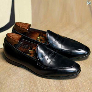 Y [t@[ C Mr Lu San yj[[t@[ Y xM[ Xb| JWA U[V[Y C V[Y