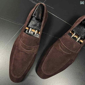 Y [t@[ C  ʋC K Xb| XG[h [t@[ Y JWA U[ V[Y 35 47