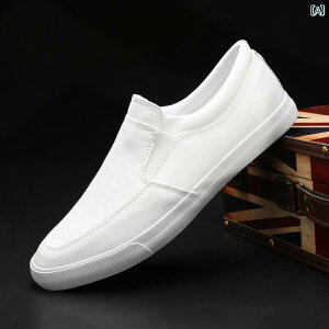 Y [t@[ C YJWA U[V[Y 2024N YV[Y ~ xxbg Y [t@[ Xb| Xj[J[ ؍