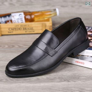 Y [t@[ C C^A Y U[ rWlX JWA U[V[Y K \tg \[ p  [t@[