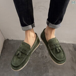 Y [t@[ C ؍ v [t@[ Y ^bZ p  XG[h Xb| \tg \[ JWA V[Y