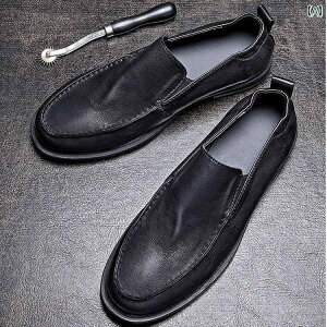 Y [t@[ C Padasso Xb| [t@[ Y v  p  g JWA U[V[Y 240618