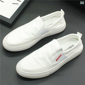 Y [t@[ C Y ėp ʋC 2025 LoX V[Y JWA Xj[J[ Xb| [t@[