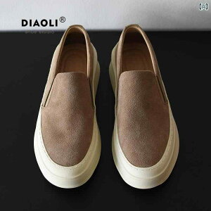 Y [t@[ C _炩 K Diaoli 2025 t Xb| [t@[ Y XG[h JWA V[Y hCrOV[Y