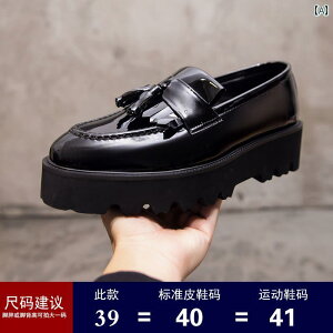 Y [t@[ C p Xb| 邢 U[ C X[ U[V[Y JWA Y ؍ ^bZ v [t@[ 