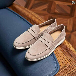 Y [t@[ C \tg \[ \tg \ʂ  Y LP JWA [t@[ p Xb| V[Y  ʋ C gDV[Y