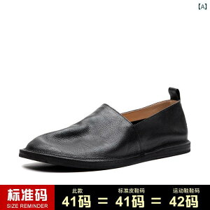 Y [t@[ C Y v [t@[ ʋC   _炩 \ʂ v g JWA U[V[Y Xb|