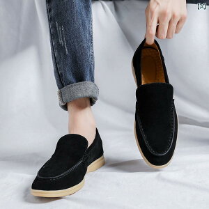 Y [t@[ C YJWA Vv JV tXg Xb| XG[h \tg \[ [t@[  t XG[hU[ V[Y