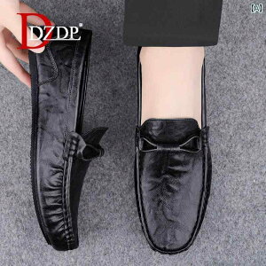 Y [t@[ C DZDP YV[Y  2025 p JWA U[V[Y YrWlX  Xebv hCrO [t@[