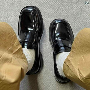 Y [t@[ C   [t@[ fB[X 2024 g  q[ Xb| C p  vC Y